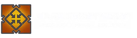Marque and Synergy Logo