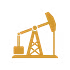 Upstream oil and gas operations